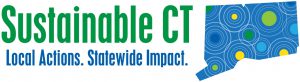 Sustainable CT logo